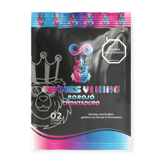 🔥SHILAJIT ORIGINAL + KIT COMPLETO🔥