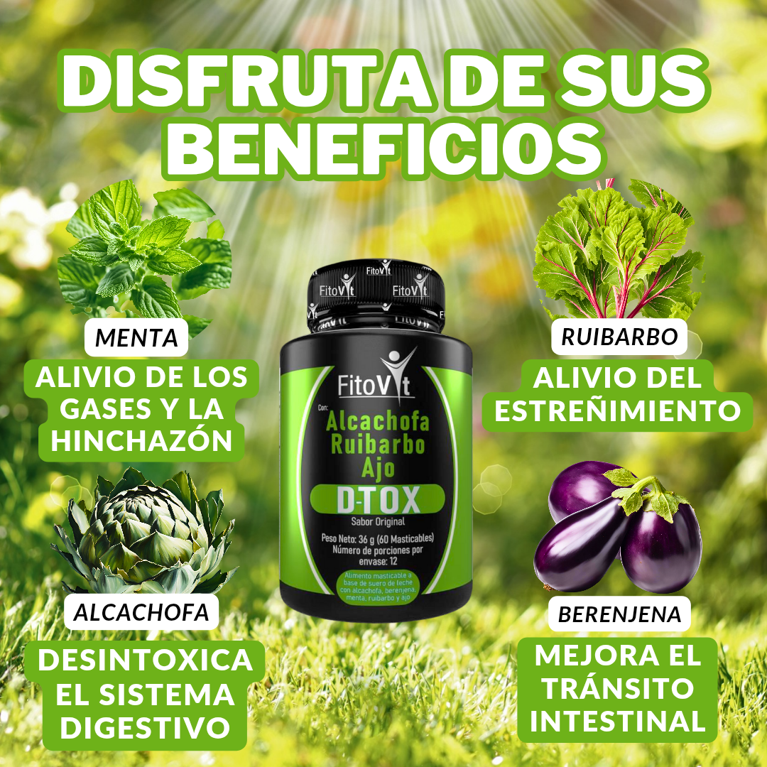 🔥 Este truco natural está ayudando a miles a limpiar su organismo en pocos días🔥