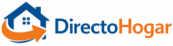 directohogar